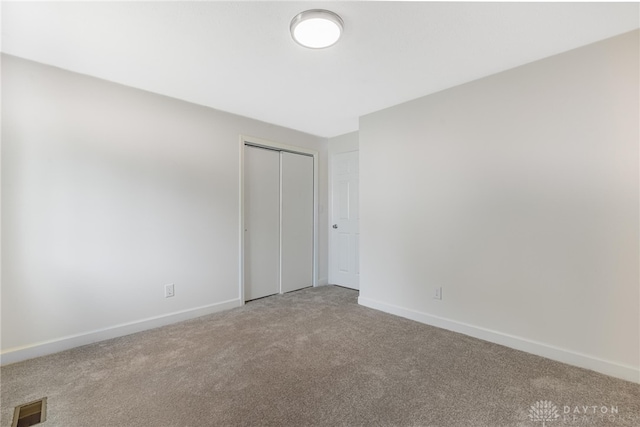 7880 Lockport Blvd, Washington Twp, OH 45459 - photo 13