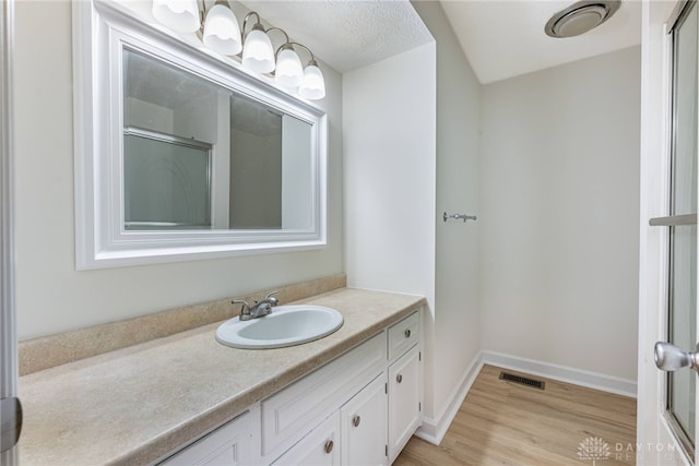 7880 Lockport Blvd, Washington Twp, OH 45459 - photo 14