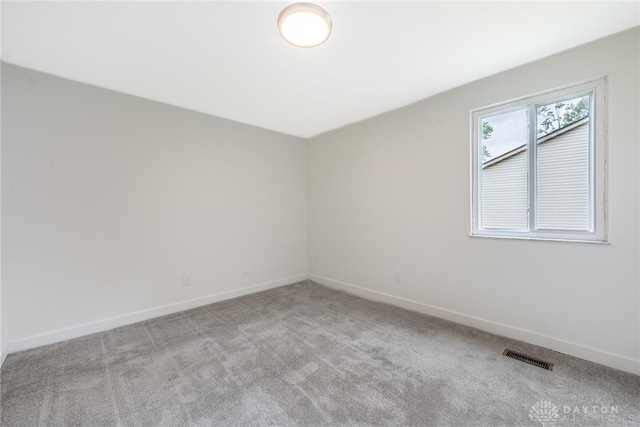 7880 Lockport Blvd, Washington Twp, OH 45459 - photo 16