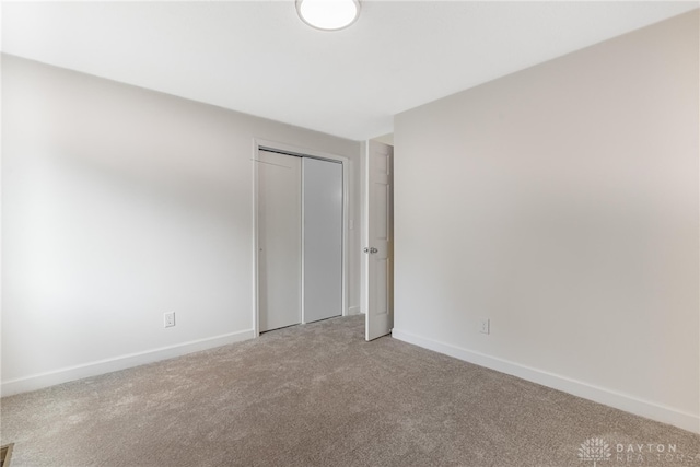 7880 Lockport Blvd, Washington Twp, OH 45459 - photo 17