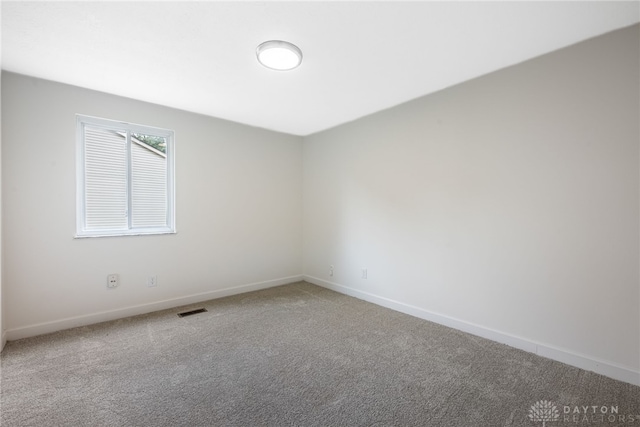 7880 Lockport Blvd, Washington Twp, OH 45459 - photo 18