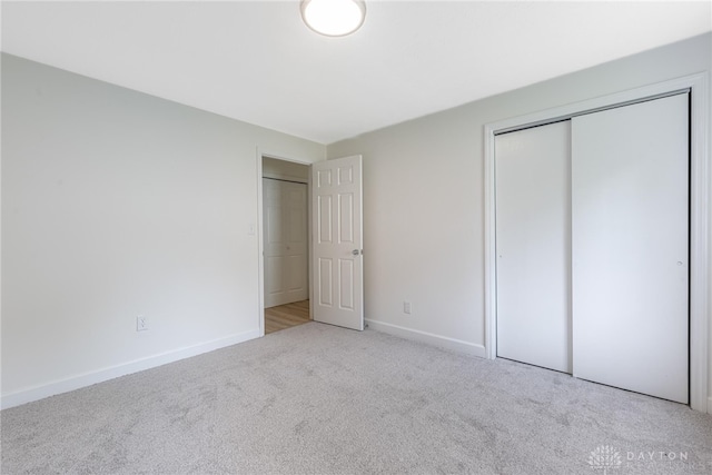 7880 Lockport Blvd, Washington Twp, OH 45459 - photo 19