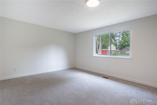 7880 Lockport Blvd, Washington Twp, OH 45459 - photo 20