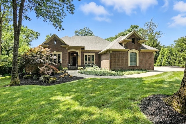 11975 Frost Rd, Tipp City, OH 45371 - photo 1