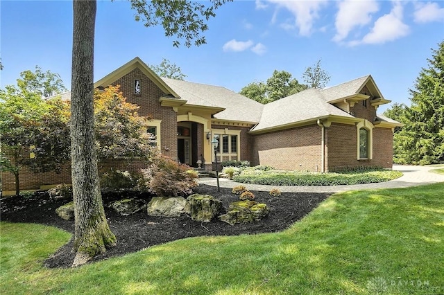 11975 Frost Rd, Tipp City, OH 45371 - photo 2