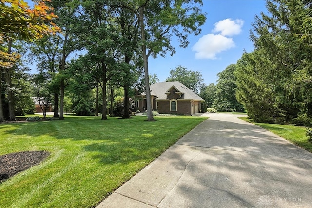 11975 Frost Rd, Tipp City, OH 45371 - photo 3
