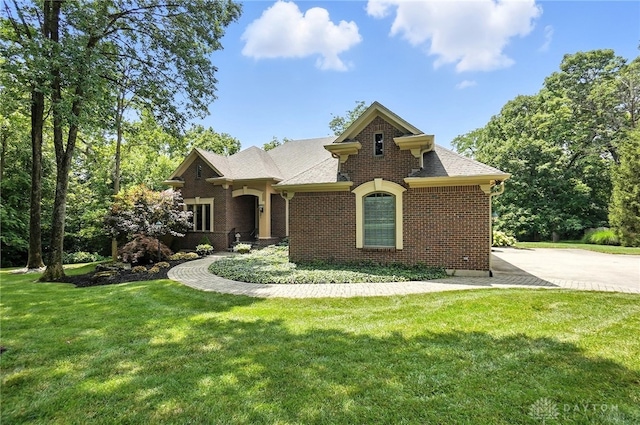 11975 Frost Rd, Tipp City, OH 45371 - photo 4