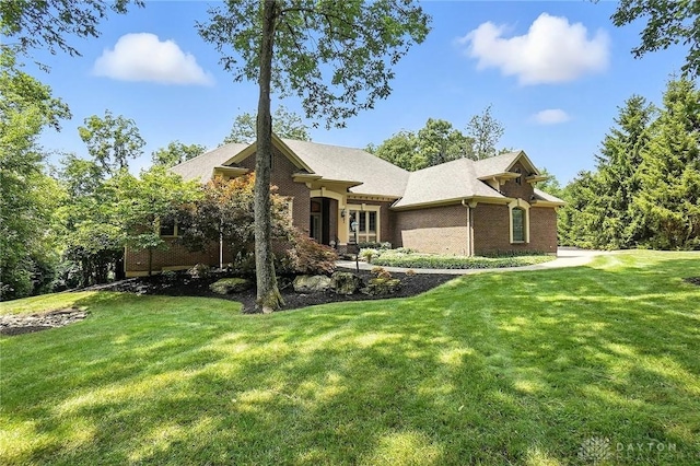 11975 Frost Rd, Tipp City, OH 45371 - photo 6