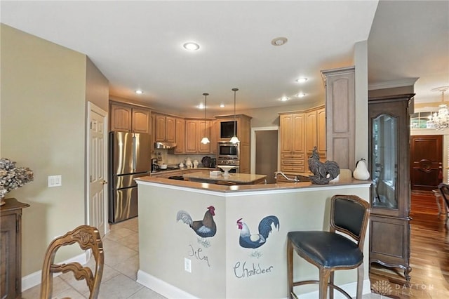 11975 Frost Rd, Tipp City, OH 45371 - photo 14