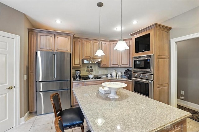 11975 Frost Rd, Tipp City, OH 45371 - photo 16