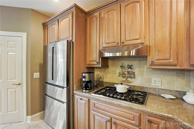 11975 Frost Rd, Tipp City, OH 45371 - photo 17