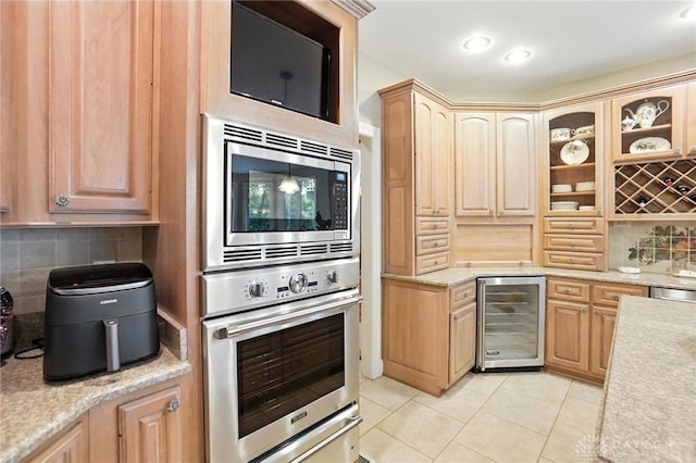 11975 Frost Rd, Tipp City, OH 45371 - photo 18