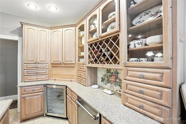 11975 Frost Rd, Tipp City, OH 45371 - photo 19