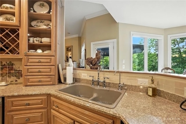 11975 Frost Rd, Tipp City, OH 45371 - photo 20