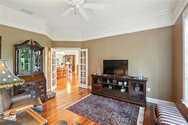 11975 Frost Rd, Tipp City, OH 45371 - photo 24