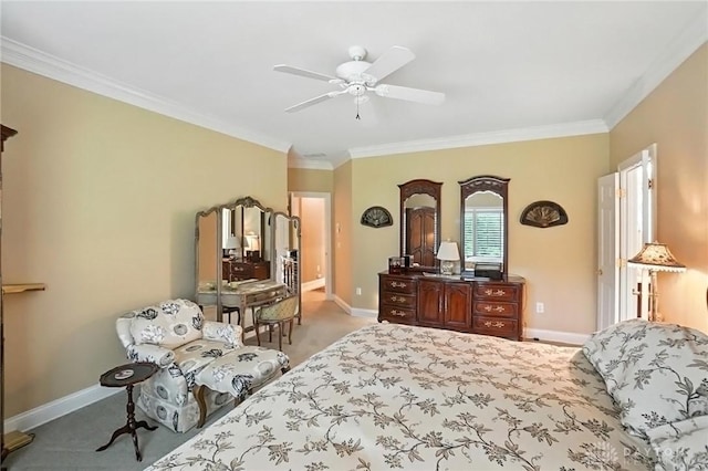 11975 Frost Rd, Tipp City, OH 45371 - photo 26