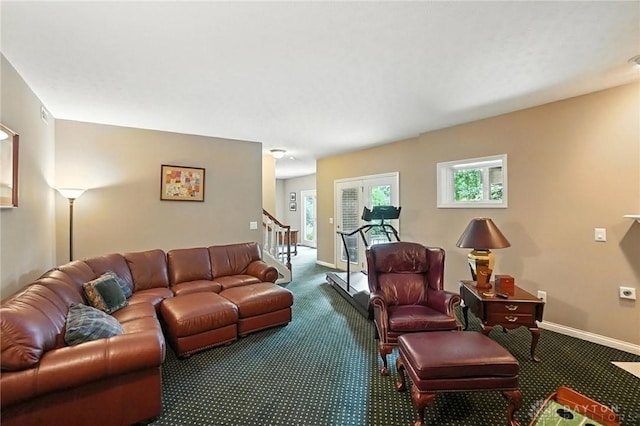 11975 Frost Rd, Tipp City, OH 45371 - photo 40