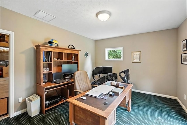 11975 Frost Rd, Tipp City, OH 45371 - photo 41