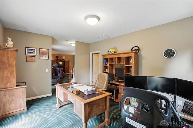 11975 Frost Rd, Tipp City, OH 45371 - photo 42