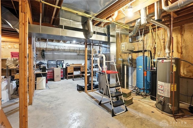11975 Frost Rd, Tipp City, OH 45371 - photo 43