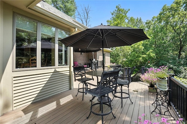 11975 Frost Rd, Tipp City, OH 45371 - photo 48