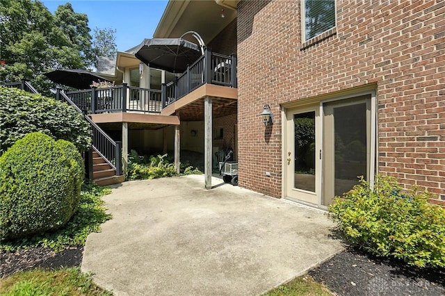 11975 Frost Rd, Tipp City, OH 45371 - photo 49