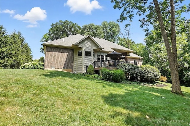 11975 Frost Rd, Tipp City, OH 45371 - photo 50