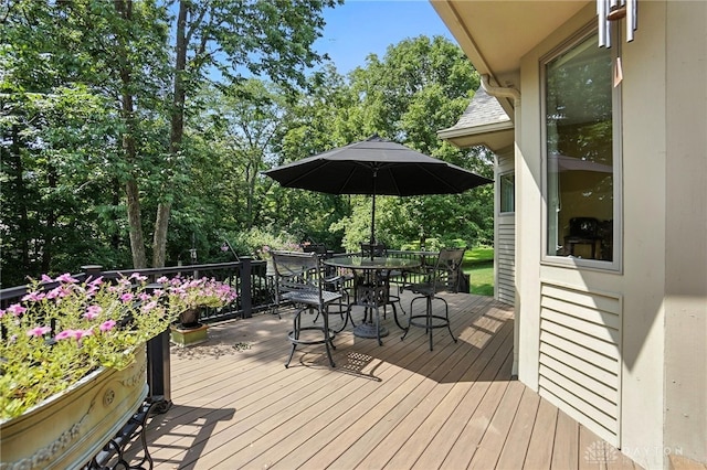 11975 Frost Rd, Tipp City, OH 45371 - photo 51