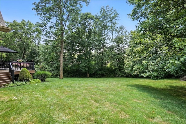 11975 Frost Rd, Tipp City, OH 45371 - photo 52
