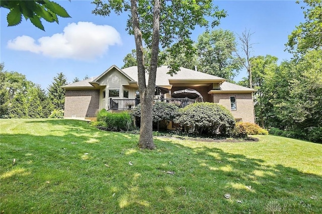 11975 Frost Rd, Tipp City, OH 45371 - photo 53