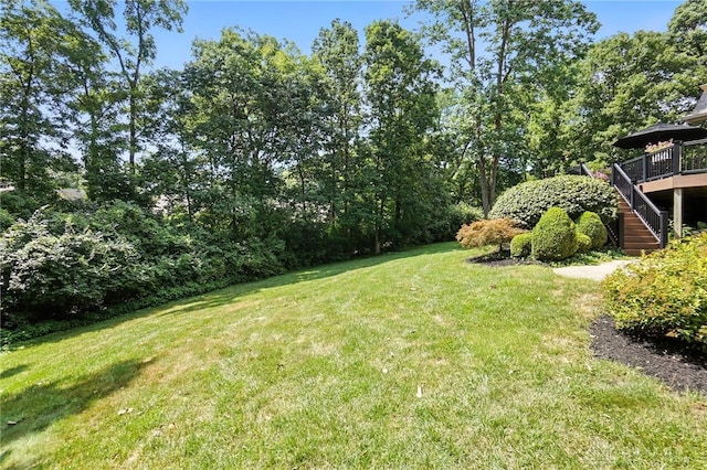 11975 Frost Rd, Tipp City, OH 45371 - photo 55