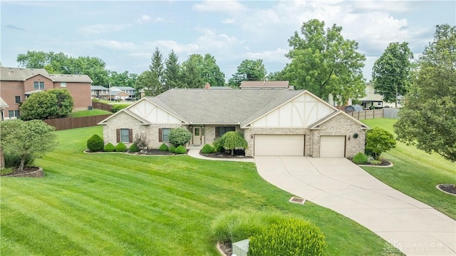 355 Echo Valley Dr, Vandalia, OH 45377 - photo 22
