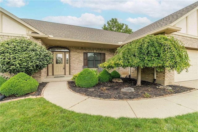 355 Echo Valley Dr, Vandalia, OH 45377 - photo 23