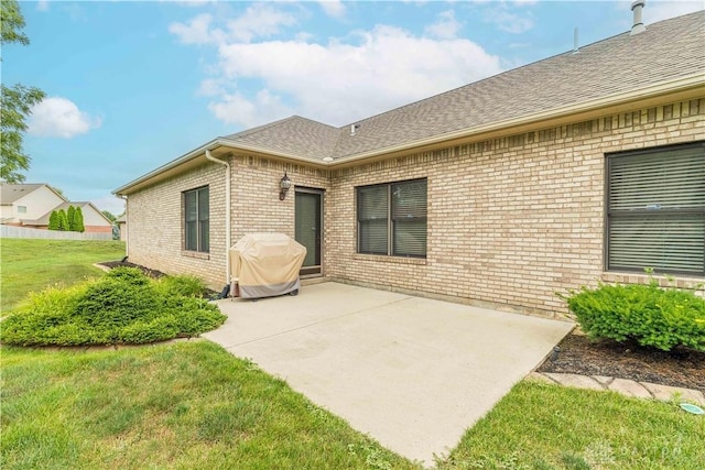 355 Echo Valley Dr, Vandalia, OH 45377 - photo 24