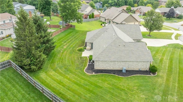 355 Echo Valley Dr, Vandalia, OH 45377 - photo 25
