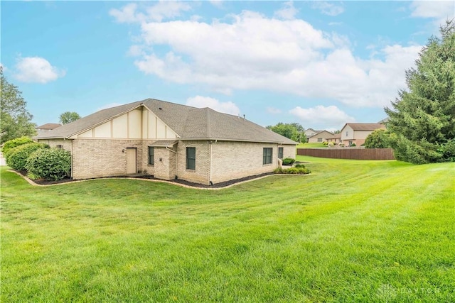 355 Echo Valley Dr, Vandalia, OH 45377 - photo 26