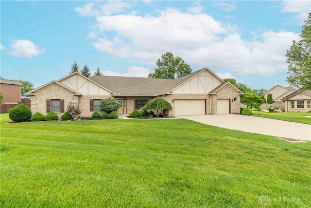 355 Echo Valley Dr, Vandalia, OH 45377 - photo 1