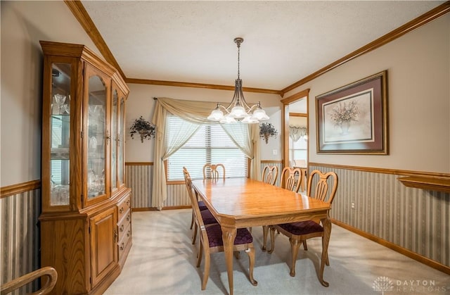 355 Echo Valley Dr, Vandalia, OH 45377 - photo 3