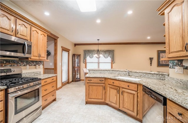 355 Echo Valley Dr, Vandalia, OH 45377 - photo 5