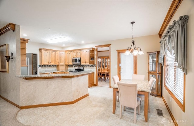 355 Echo Valley Dr, Vandalia, OH 45377 - photo 8