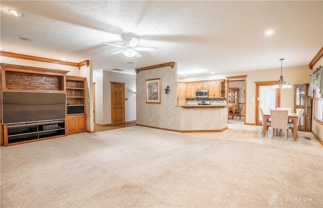 355 Echo Valley Dr, Vandalia, OH 45377 - photo 9