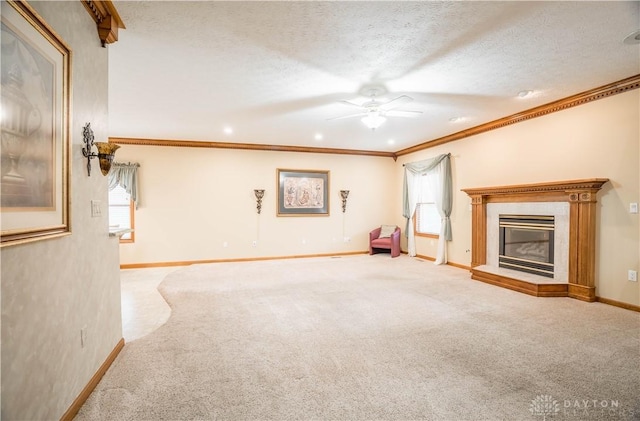 355 Echo Valley Dr, Vandalia, OH 45377 - photo 10