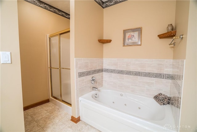 355 Echo Valley Dr, Vandalia, OH 45377 - photo 17