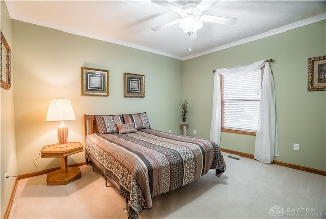 355 Echo Valley Dr, Vandalia, OH 45377 - photo 19