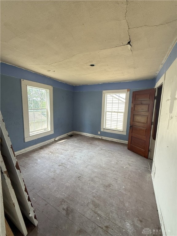 128 Pleasant Ave, Dayton, OH 45403 - photo 2