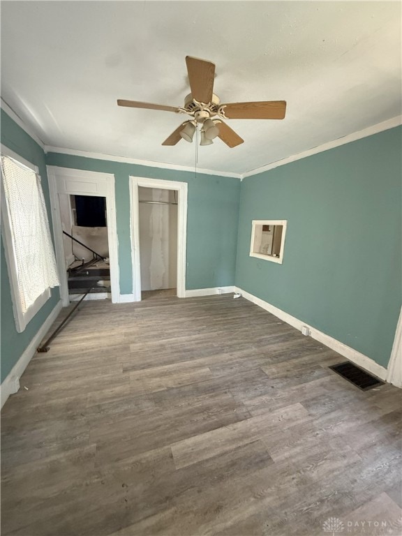 128 Pleasant Ave, Dayton, OH 45403 - photo 4