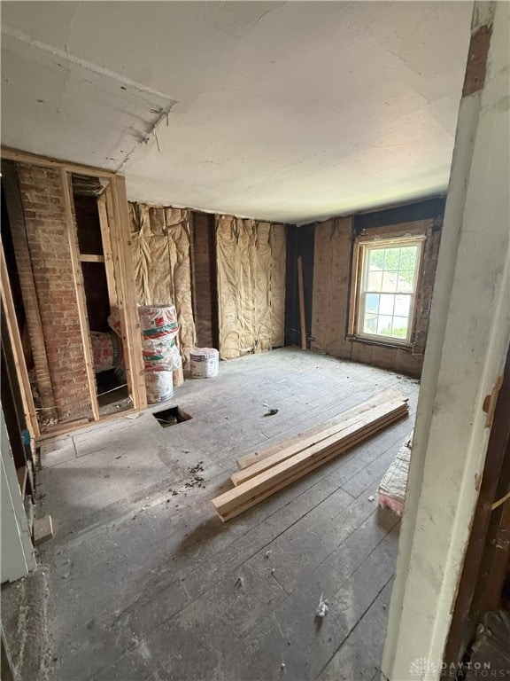 128 Pleasant Ave, Dayton, OH 45403 - photo 5