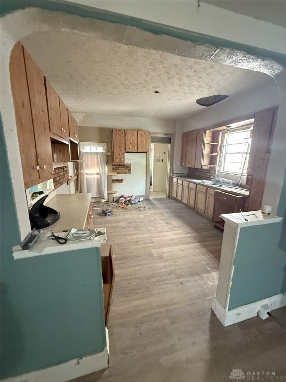 128 Pleasant Ave, Dayton, OH 45403 - photo 7