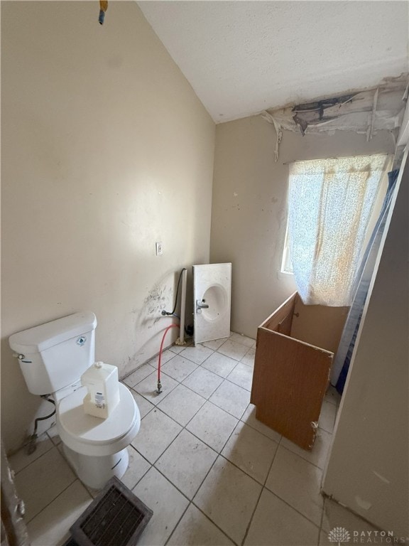 128 Pleasant Ave, Dayton, OH 45403 - photo 8