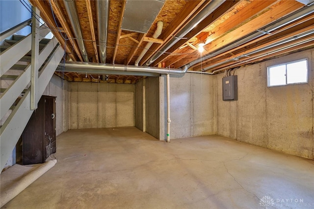 1637 Hastings Ct, Lebanon, OH 45036 - photo 23